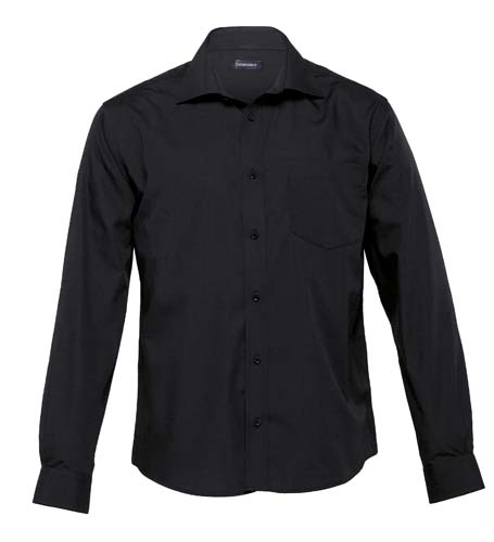 The Express Teflon Shirt image2